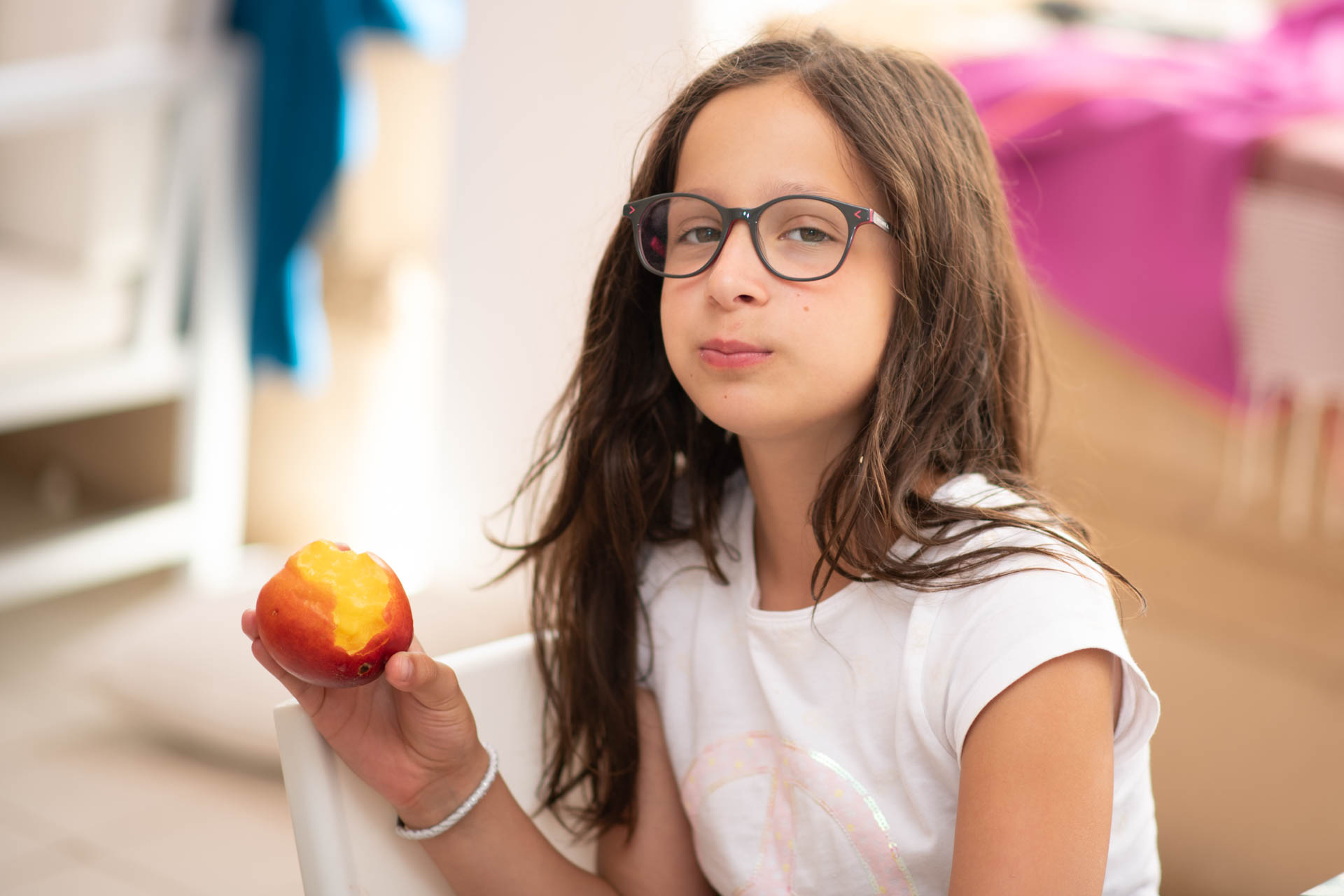 D850  14072018  DSC4711